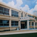 안의초등학교대지분교장 이미지