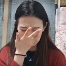 이윤화스튜디오 이미지