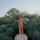 남산공원길3 이미지