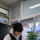 게판타워 | 완전게판 - 영덕 전통시장 대게 맛집 - 청주 컴퓨터 수리 - JS SYSTEM - 제이에스 시스템