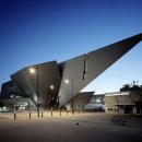 C ART MUSEUM 이미지