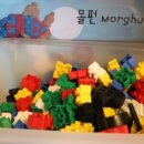 브리꼴라쥬 네이버블로그