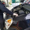 공임나라(오산세교점) 이미지