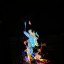 클럽레스피아 이미지