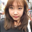 헤어드레서홍