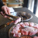 연탄과친한돼지 이미지