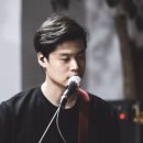 꿈의기타교습소 이미지