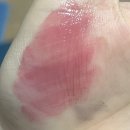 어뮤즈핏 이미지