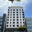 뷰띠끄 헤르츠 호텔 이미지