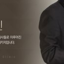 연세플러스비뇨기과의원 이미지