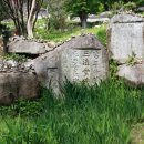 성주사 - 달성군 | 성주사