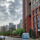 신길상사 이미지