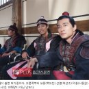 타임스타 이미지