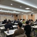 전북환경산업