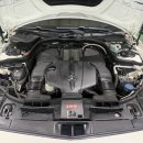 행복카클리닝 이미지