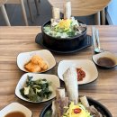 설반 양주점 | 양주고읍맛집 가족외식으로 좋은 양주 갈비탕 설반