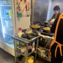[영등포구/곱창] 곱창 맛집 ‘당산옛날곱창’ 재방문 내돈내산 솔직후기