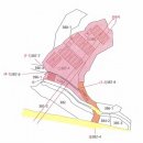 진성산업(주) 이미지