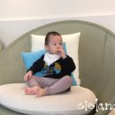 비고리조트 18 이미지