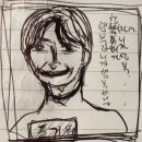 왼손스튜디오