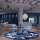 소호호텔 이미지