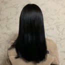 머리나헤어 - 중구 | 목포 미용실 : 하당 머리나헤어 다녀왔어요 ~ / 목포염색