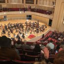 Chicago Symphony Orchestra - 1. 조성진 Plays Beethoven 2. Tchaikovsky & Shosta 이미지