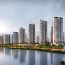 아이파크시티9단지 이미지