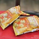 산용목장 이미지