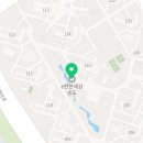 송도우정약국 이미지