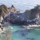 BIG SUR 이미지