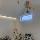 고고링 키즈풀빌라 이미지