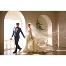 더바오컴퍼니 이미지