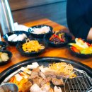 목촌축산 장유점