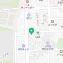 농약에 의한 작물의 약해