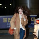 은아네집 이미지