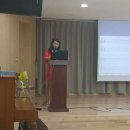 노래교실가요마당 이미지