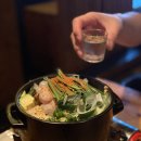용산 이촌연가 : 안주가 맛있는 감성 LP바