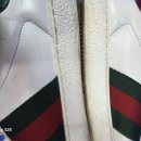 에스케이 명품세탁 이미지