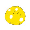 카페데오 이미지