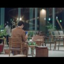 구구빌딩 이미지