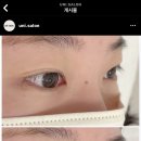 유니네일쌀롱