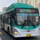 수원-1584 이미지