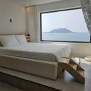 안 스테이 펜션 이미지