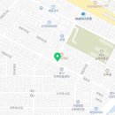 이마트24대구산격점 네이버블로그