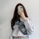 제이에이치파트너스 - 관악구 남부순환로272길 9 | 제이에이치파트너스