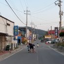 학암포 황금펜션 네이버블로그