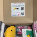 (주)엔스테이지 이미지