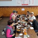 만남의국밥 이미지