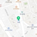 멋GYM휘트니스성북 이미지